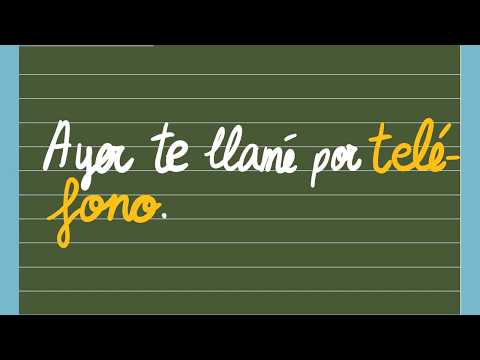 Uso del guion a final de línea - Explicación breve con normas RAE