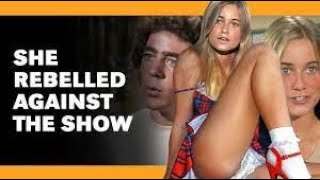 This Brady Bunch Photo CAN&#39;T be Unseen! | Crazy Brady Bunch Facts