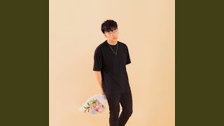 juneko(* ॑ᵕˆ * )❤︎´-ページ june - YouTube