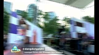 Download Lagu Rena Movies - Bunga (OM.Youseeta - Dangdut Get Jtv - Korem Bhaskara Jaya Surabaya) MP3 Download Lagu Rena Movies - Bunga (OM.Youseeta - Dangdut Get Jtv - Korem Bhaskara Jaya Surabaya) MP3
