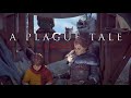2 TIẾNG PHÁ ĐẢO GAME CÙNG CÁI KẾT CÓ HẬU - A Plague Tale: Innocence (END)