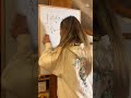 Integral con fracción. Aquí te lo cuento! 🔢👩🏼‍🏫 #bel #matematicas #integrales #bachillerato