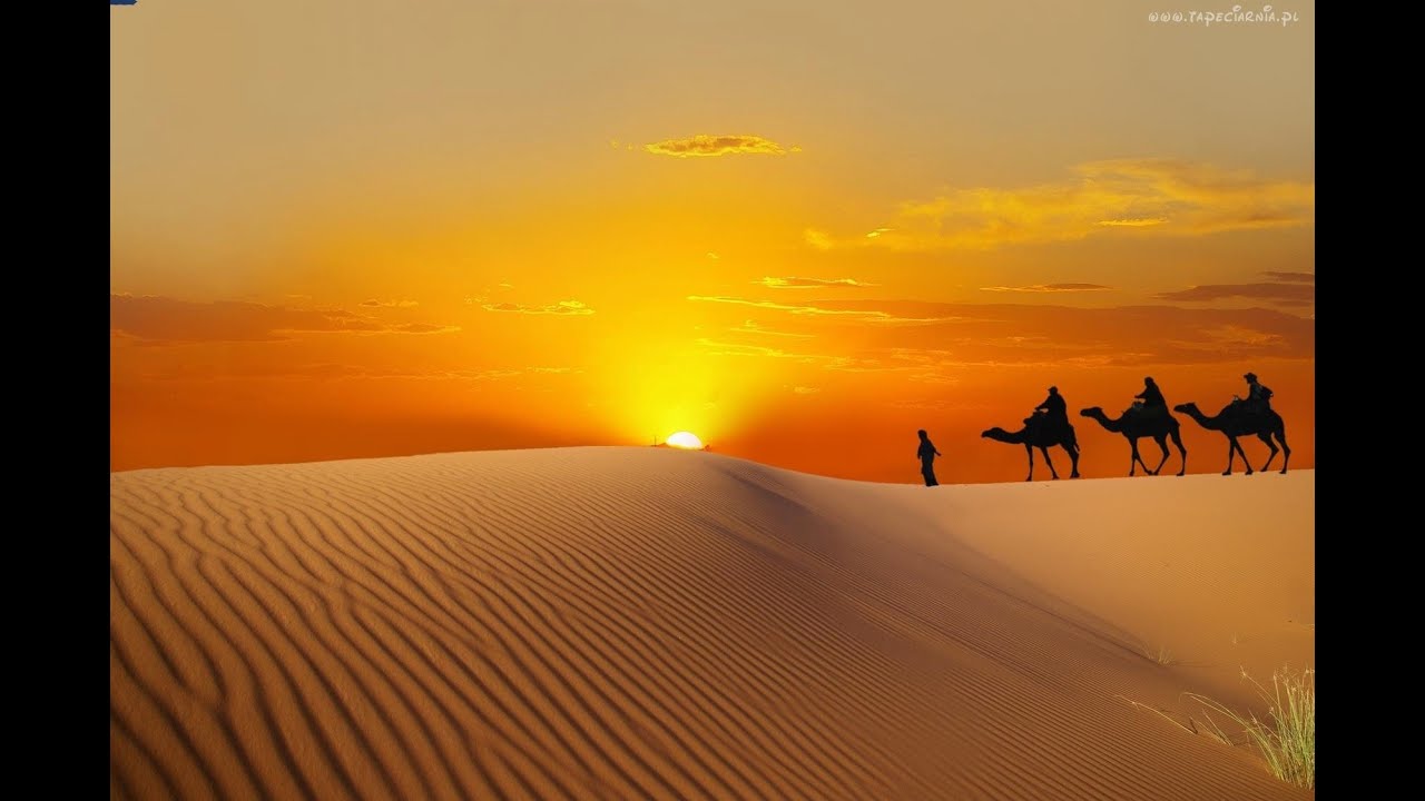 Sheherazade Serie Sheherazade Serie