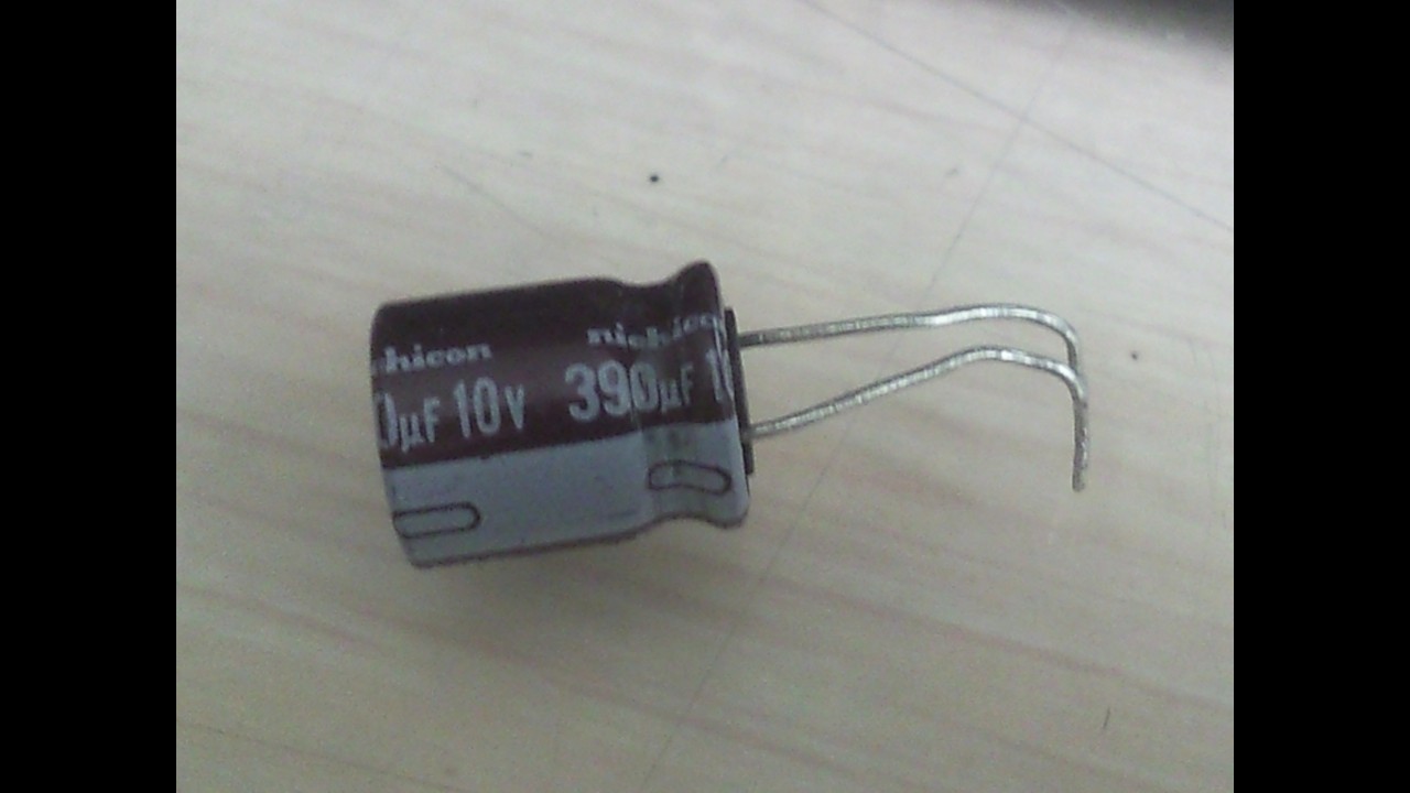 [jduHase] 390uF 10V - MC-1.10.2 = ничего интересного (временныйCтрим) | Vekkill | ничего интересного