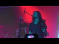 Capture de la vidéo Saor - Monadh & Tears Of A Nation (Live)