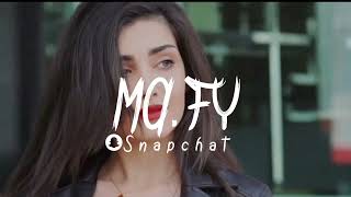 كنت احسبك بين النوايف  لول أشواقي لك رهايف مسفر بن دريميح   بطيء - اسمعها