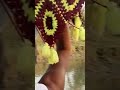 duniya ke sub kuchha chhathi Maiya dihalu #trending #viral #pawansingh#chhathpuja #video #chhath#jai