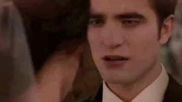 Untitled Projectffed7 autosave