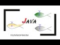 Java ООП: полиморфизм