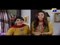 Watch Romeo Weds Heer - Best Comedy Scene 59 | HAR PAL GEO Online In HD