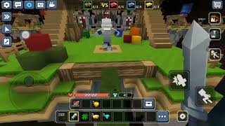 Kısa Video 1Haydar Oyunda