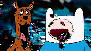 Top 10 Learning With Pibby Animation - Animation Memes