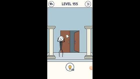 Draw Puzzle 2 level 155||Walkthrough Solution