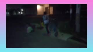 Download Lagu Tongkrogan bar bar MP3