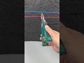 Voltage Tester Pliers