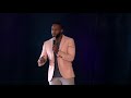 Myles Munroe Jr. - The 3 P's To Success | MEL2019