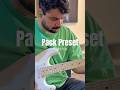 Pack TIMBRE WORSHIP – Fractal FM3 | Pronto pra tocar na igreja!