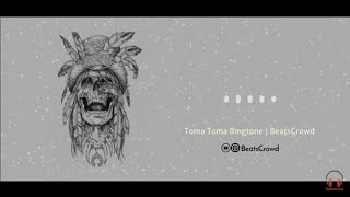 toma toma mega francesita ringtone download top ringtones download toma toma remix ringtones