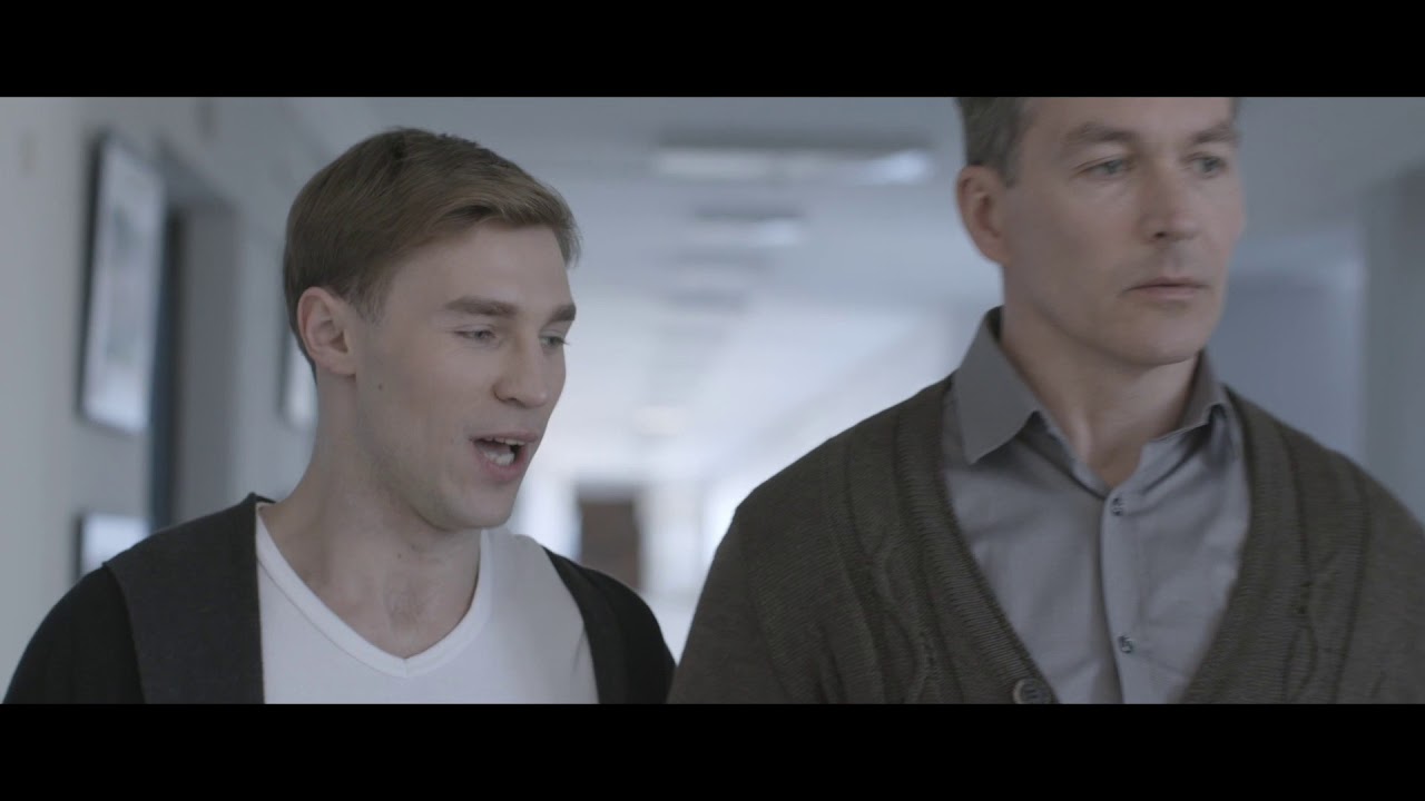 Орыстар үштікте Пижама киген қыз видео