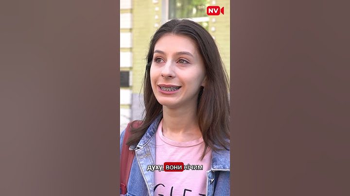 Не можна примусово мобілізувати людей. Вони саботують службу  #зсу #тцк  #мобілізація #shorts