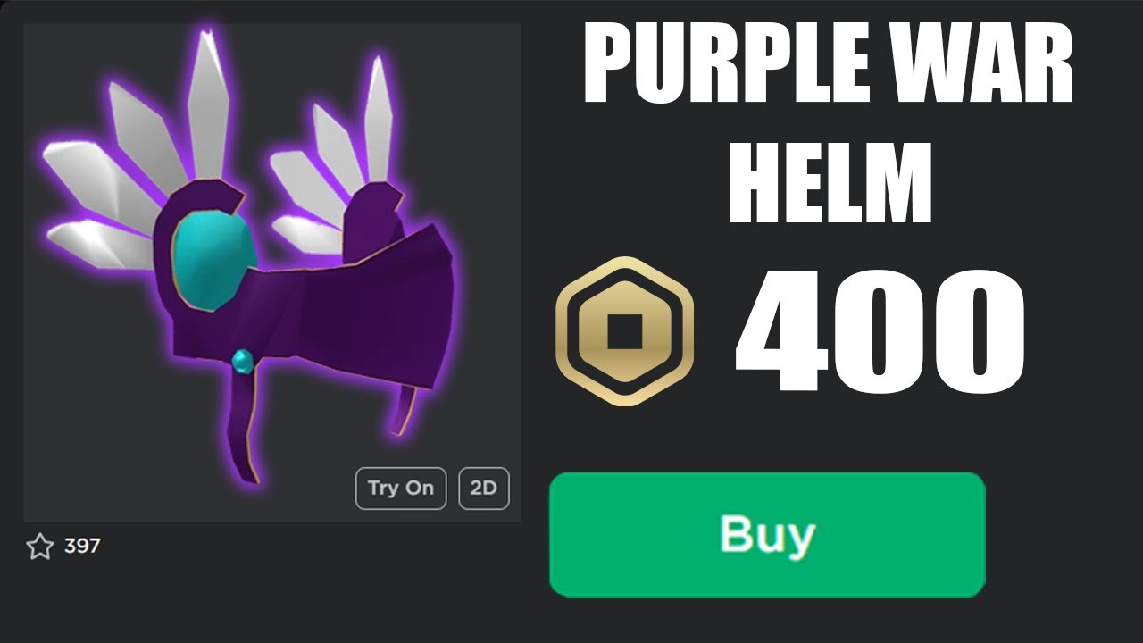 NEW FAKE VALKYRIE IS IDENTICAL!!!
