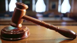 Petition to remove MIAMI-DADE COUNTY CIRCUIT Court judge Micheal A Hanzman as judge