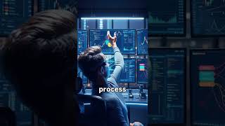 Decision Tree Learning Explained Classification, Regression, And The Power Of White Box Ai