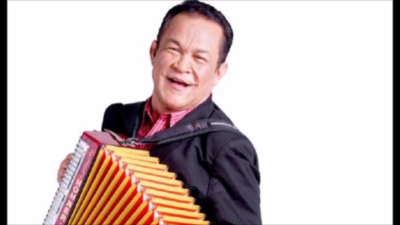 EL SOLITARIO ALFREDO GUTIERREZ CON LETRA YouTube