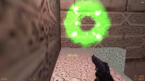 BloLy on slide_fl_wierd done in 00:14.48