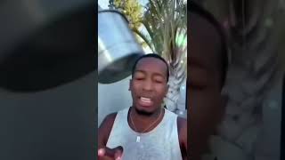 2024 Kamu Ga Pake Kerudung Lenyputri.id ?