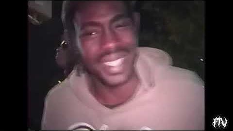 6Roy X Numba Seven - From The Bottom (Official Music Video)