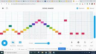 Chrome Lab Assignment 1 How to Net Worth