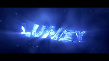 Lunex | by FutureArtz [BEST?]