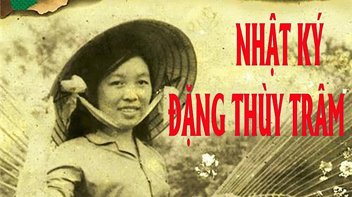 Ngọn Lửa Tuổi Hai Mươi - Thanh Ngọc