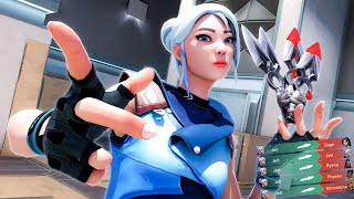 Xcl Deleted Highlight