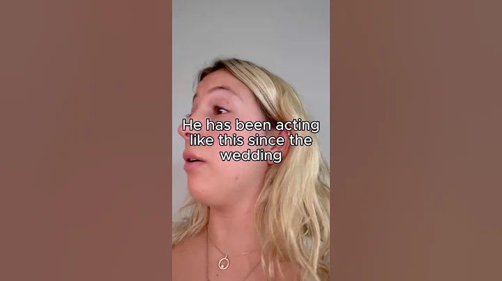 He is terrible.With InvisaWear, just two clicks alerts five family members/friends and 911.