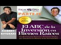 EL ABC DE LA INVERSION  BIENES RAICES IV