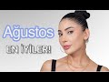 Bu Ürünler Çok Güzel❤️👍🏻 | Ağustos Favorileri