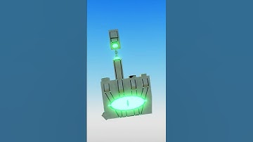 Hand DESTROYS This game.. #roblox #c00lkidd #hacker #troll #funny