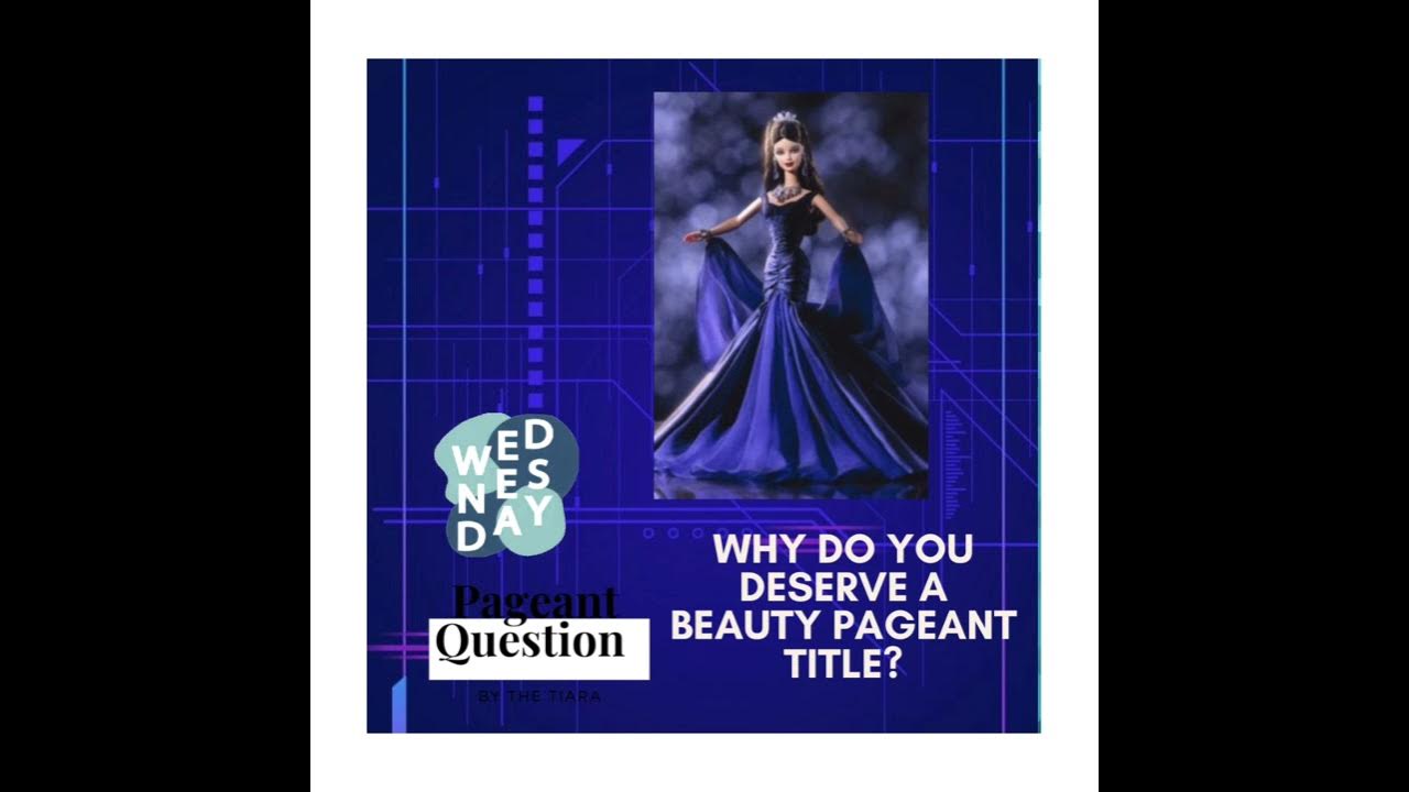 pageant-question-for-the-day-by-the-tiara-why-do-you-deserve-a-beauty
