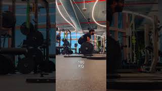 Messi Scores 3 ⚽ | I Pull 180 KG 🏋️ | Google Engineer