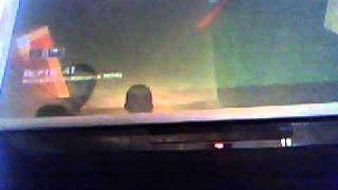 total miner explosives