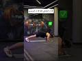 الأداء الصحيح vs الأداء الخاطئ #فنون_قتال #كيك_بوكسينغ #ملاكمة #كونغ_فو #mma #مواى_تاى#تايكوندو