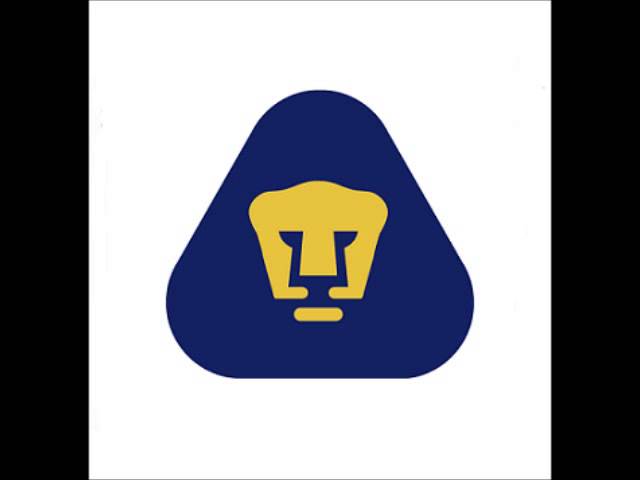 Ajustable Untado sabor dulce Himno de Pumas UNAM - YouTube