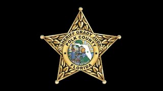 Oath of Office ceremony - July 20, 2023