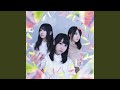 High Free Spirits Instrumental