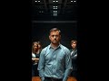 The Shocking Truth: What Investors Really Want from Your Pitch!