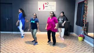 Workout with bhangra moves…. #bhangralove #bass #dancelover #workout #saturday #fitnessmotivation