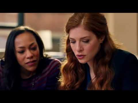 proven-innocent-(fox)-trailer---rachelle-lefevre-legal-drama