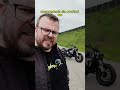 🧭 Motocykl na trasę i do miasta? QJ SRV 700?
